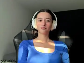 Chaturbate Live Porn of merrillnoorigian