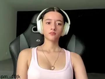 Chaturbate Free Live Porn of merrillnoorigian