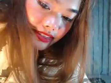 Chaturbate Live Porn of misssexyamber