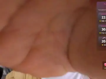 Chaturbate Sex Chat of mrskatty