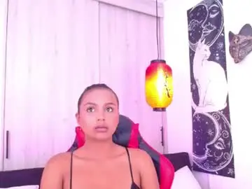 Chaturbate Live Porn of nebus_lak