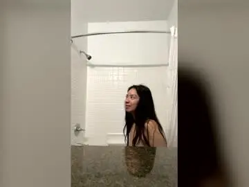 Chaturbate Nude Webcam of queenxking