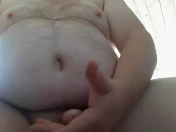 Chaturbate Live Porn of slutty_whore