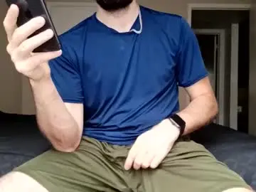 Chaturbate Best Webcam of stud4u21