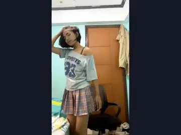 Chaturbate Best Webcam of toniebirley