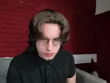 Chaturbate Live Porn of valo_cross