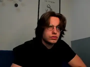 Chaturbate Free Porn Cam of valo_cross