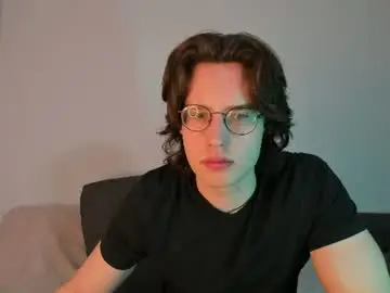 Chaturbate Live Porn of valo_cross