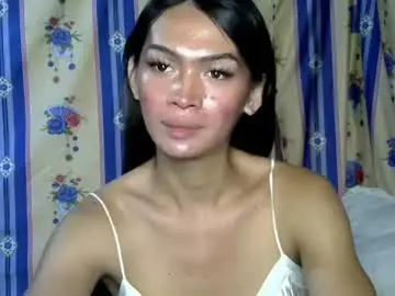 Chaturbate Free Live Porn of xmintaka