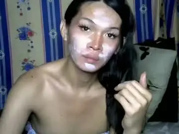 Chaturbate Live Sex of xmintaka