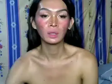 Chaturbate Nude Webcam of xmintaka