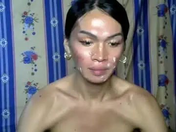 Chaturbate Adult Video Chat of xmintaka