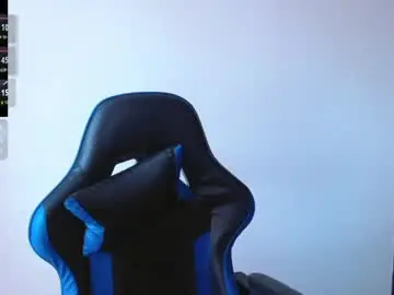 Chaturbate Best live sex cam show of alexaa08
