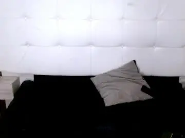 Chaturbate Live Sex of allan_collins_