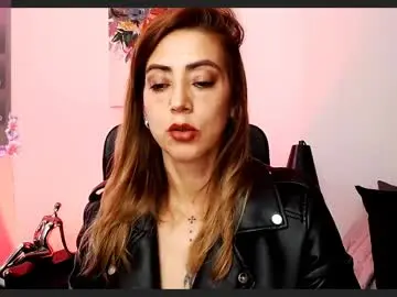 Chaturbate Watch Live Sex Cams of antoniavillamizar