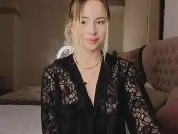 Chaturbate Sex Cam of bella_crazyy