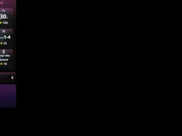 Chaturbate Free Porn Cam of chaeyouung_morgan