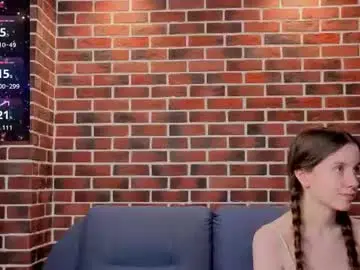 Chaturbate Best Webcam of cwendenmon