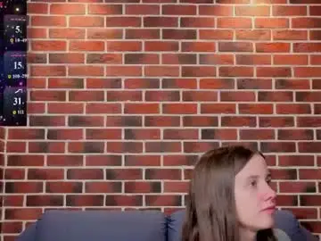 Chaturbate Free Porn Cam of cwendenmon