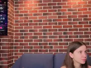 Chaturbate Nude Webcam of cwendenmon