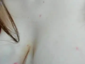 Chaturbate Live Porn of darlenedolce