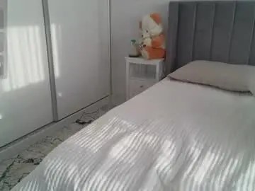Chaturbate Best live sex cam show of dreamsweetgirl
