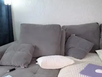 Chaturbate Live Porn of elinamilller