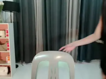 Chaturbate Free Porn Cam of fabulous_sharpey