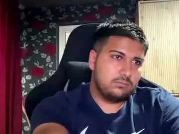 Chaturbate Adult Webcam of jasonsua21