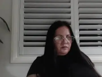 Chaturbate Free Live Porn of jessyqueen55
