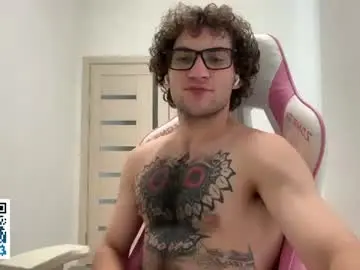 Chaturbate Free Live Porn of kolyakayne