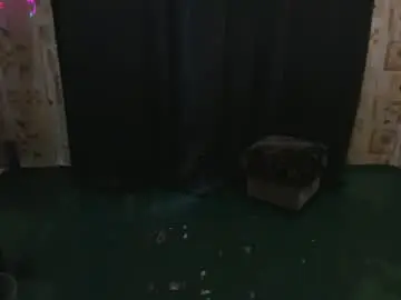 Chaturbate Nude Webcam of kolyakayne