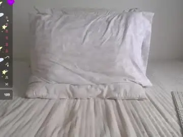 Chaturbate Sex Chat of lucia_rivera01