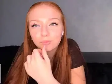 Chaturbate Nude Webcam of machelleunderdahl