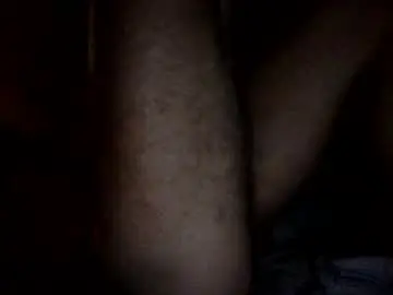 Chaturbate Free Live Porn of malefrenchhorny