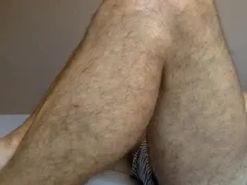 Chaturbate Best live sex cam show of malefrenchhorny