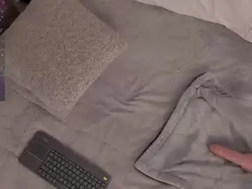 Chaturbate Adult Webcam of missmeegan_