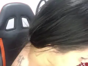 Chaturbate Watch Live Sex Cams of natachaprinss22