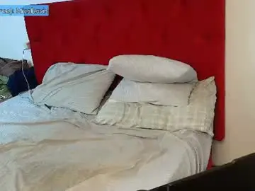 Chaturbate Best live sex cam show of nicodavis
