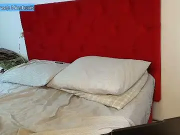 Chaturbate Sex Chat of nicodavis