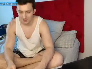 Chaturbate Live Porn of nicodavis