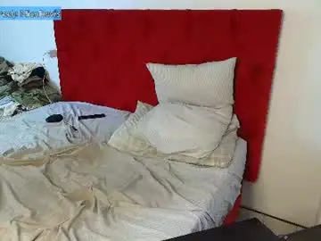 Chaturbate Live Sex of nicodavis