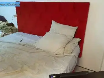 Chaturbate Live Sex of nicodavis