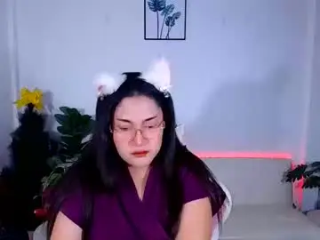 Chaturbate Best live sex cam show of ploysaithailand