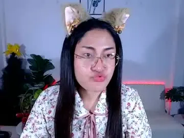 Chaturbate Watch Live Sex Cams of ploysaithailand