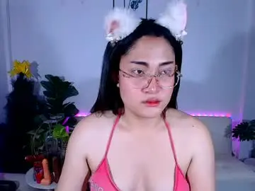 Chaturbate Private Sex Chat of ploysaithailand