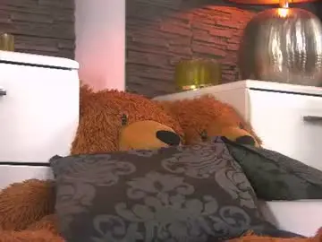Chaturbate Live Sex of polly_curiouss