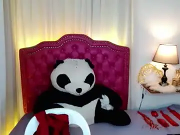 Chaturbate Adult Webcam of princessyanzy