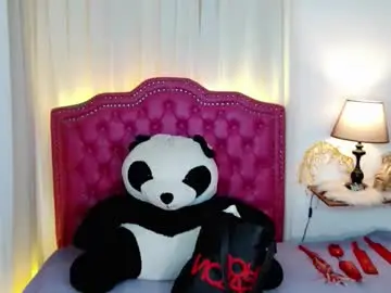 Chaturbate Sex Chat of princessyanzy
