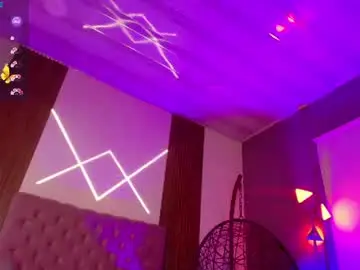 Chaturbate Live Sex Cam of rihanna_rose